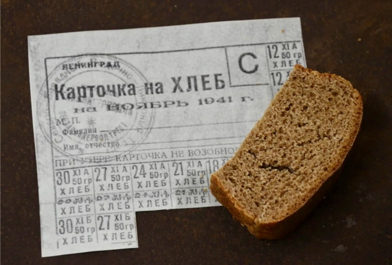 Приглашаем студентов и сотрудников ГАГУ принять участие в памятных мероприятиях, посвященных 82-й годовщине полного освобождения Ленинграда от фашистской блокады