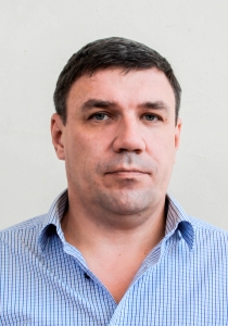 Тарасов Дмитрий Алексеевич 
