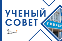 25 июня