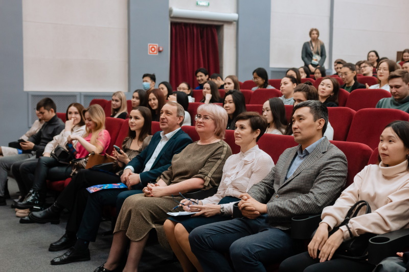 Без формата