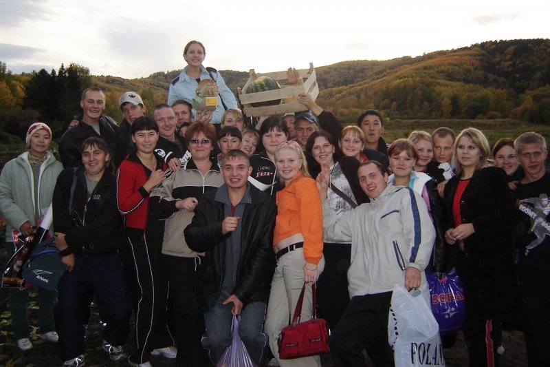 Поздравляем с юбилеем Л.И. Суртаеву