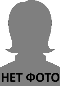 Кантырова Кун-Тана Александровна 