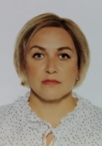 Управление комплексной безопасности Управление комплексной безопасности