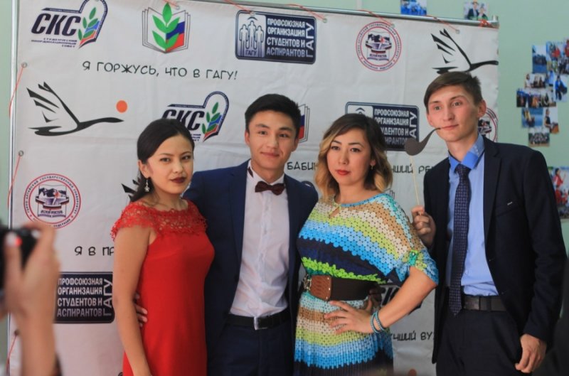 Золотой куб-2017 