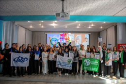 Память Победы - сила единства