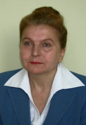 Соболезнуем