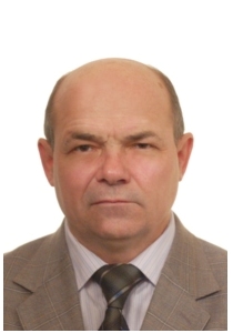 Шевченко Сергей Александрович